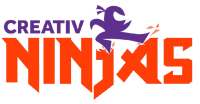 creativ-ninjas-logo-small